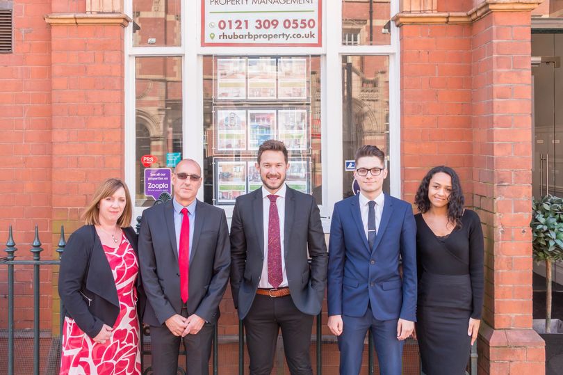 rhubarb-property-team