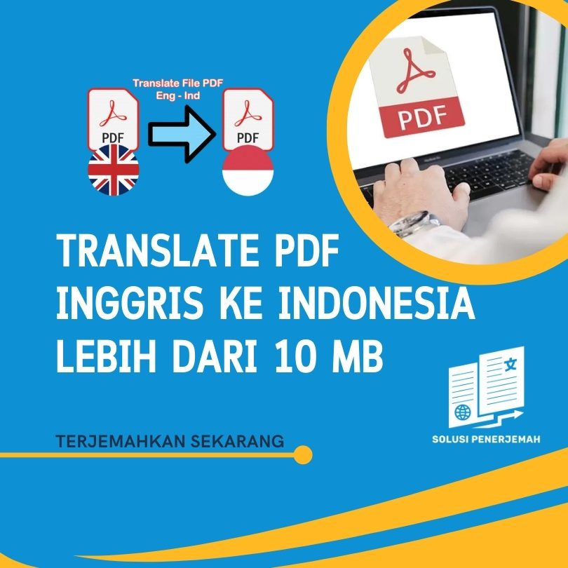 translate pdf inggris ke indonesia lebih dari 10 mb