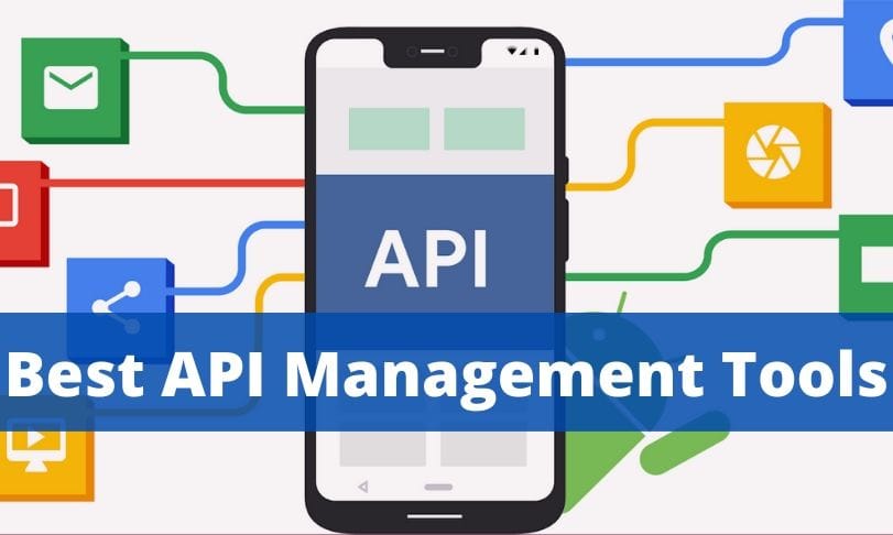 API Management Tools