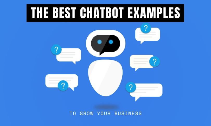 Chatbot Examples