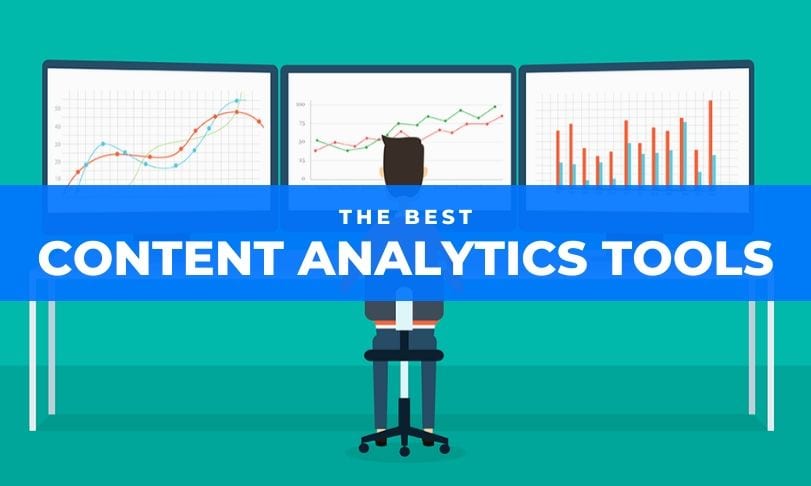 Content Analytics Tools