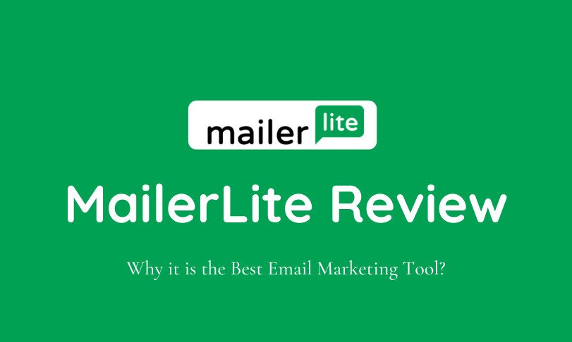 MailerLite Review