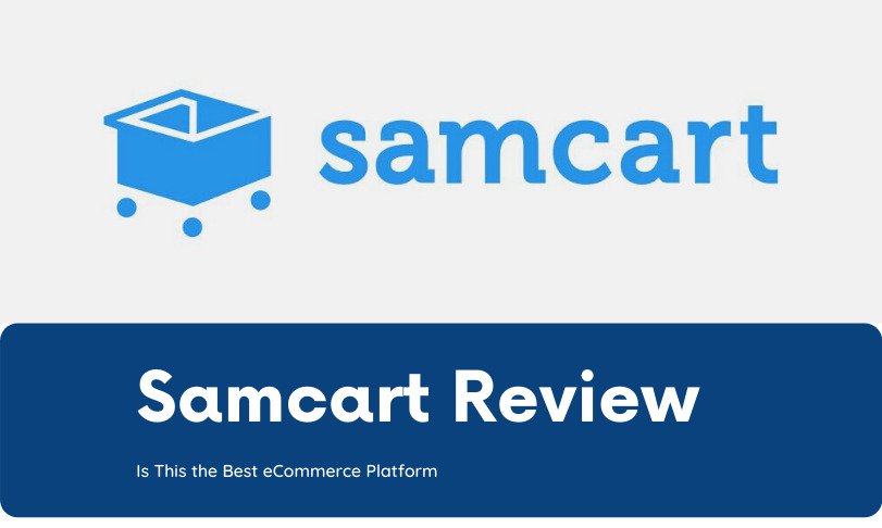 SamCart