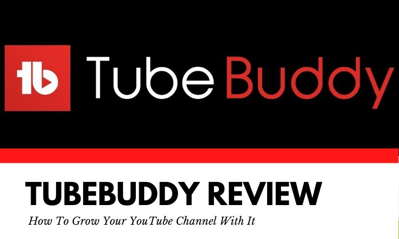 Tubebuddy Review