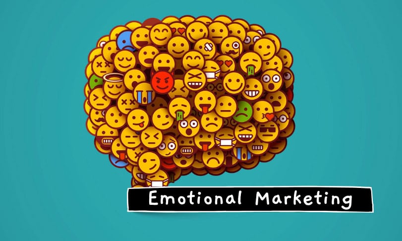 Emotional Marketing