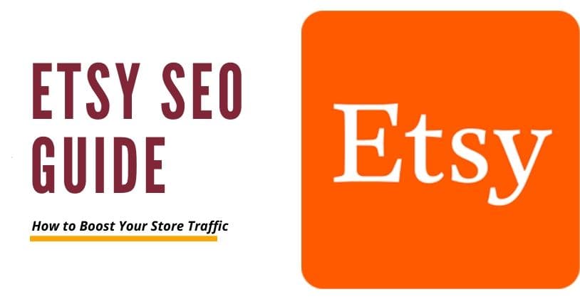 Etsy SEO Guide