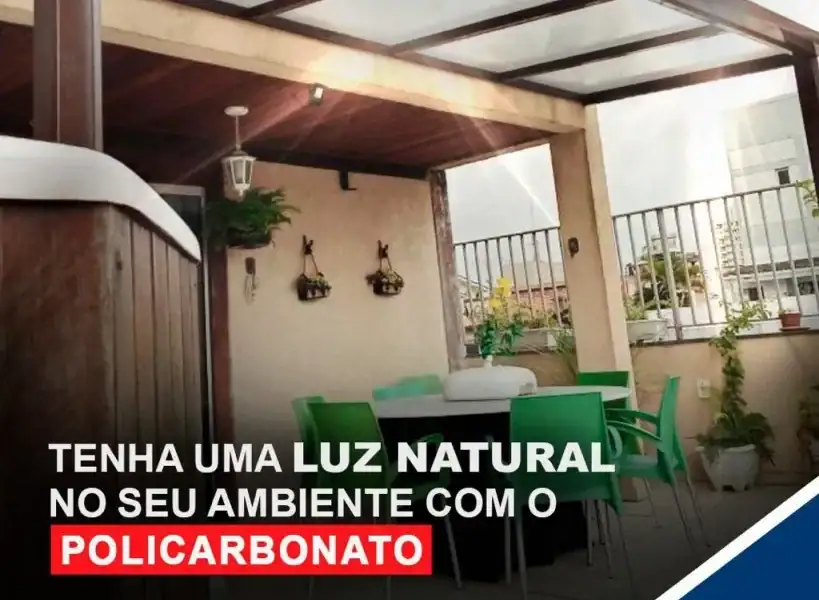 TA-10-2023Tenha luz natural com policarbonato