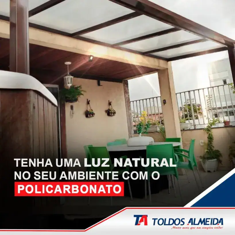 TA-10-2023Tenha luz natural com policarbonato