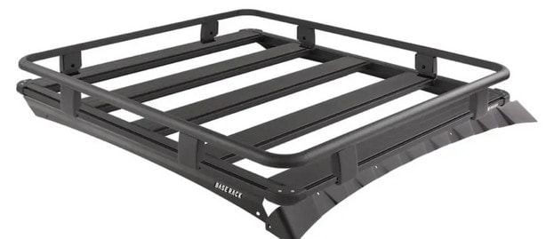 ARB Roof Rack