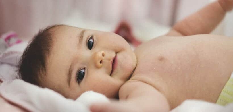 how-to-bathe-your-baby