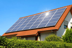 Bangladesh Solar Home Systems Provide Clean Energy for 20 million People Modern Diplomacy Bangladesh Solar Home Systems Provide Clean Energy for 20 million People Modern Diplomacy