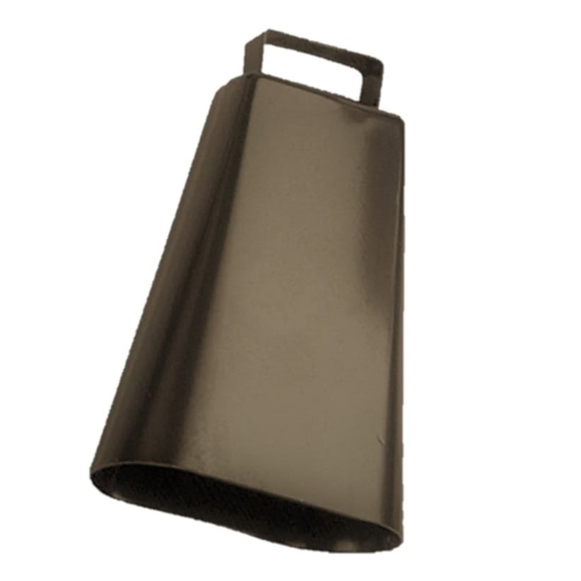 zvono-za-krave Zvono za krave - Слика 1