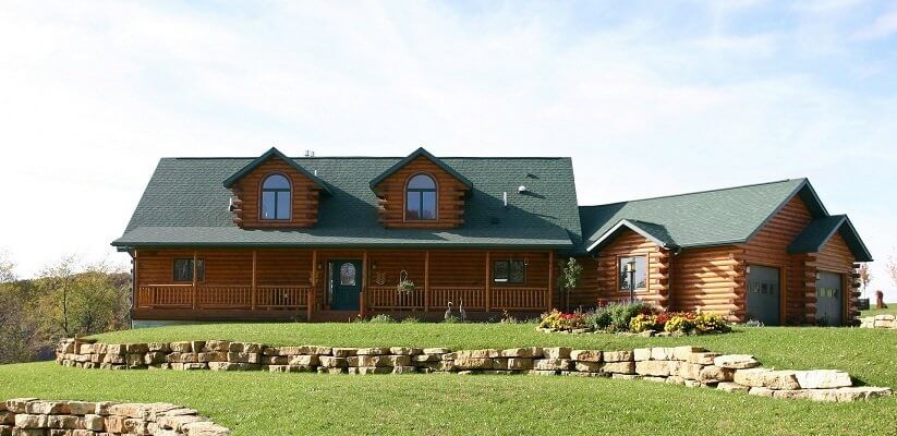 Best Prefab Cabins of 2020