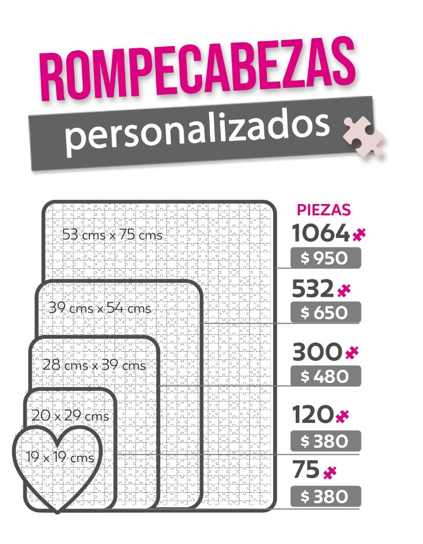 rompecabezas_personalizados_con_fotos_cdmx_mexico