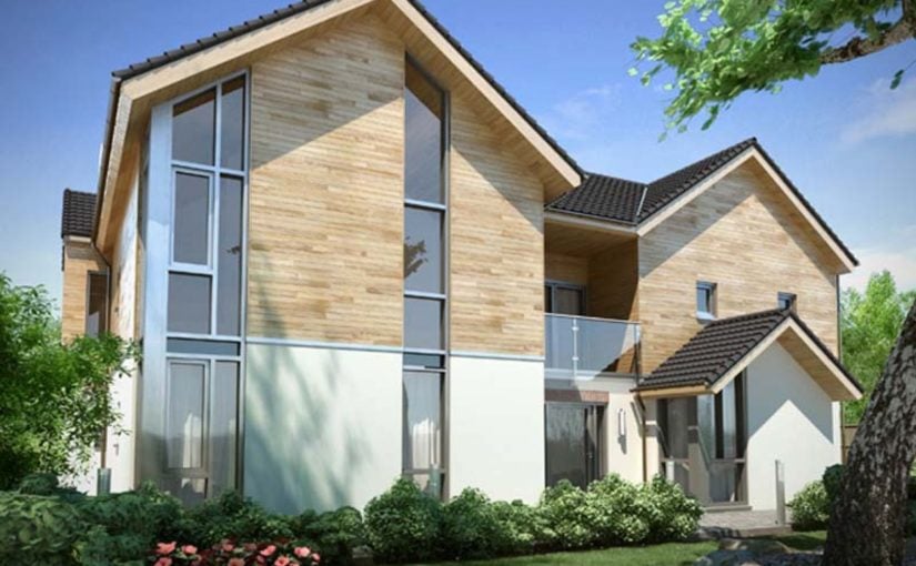 Czym są klasy i obiekty w programowaniu? Podstawy programowania obiektowego.