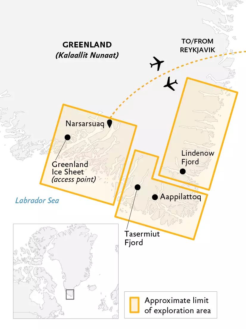 Greenland-Explorer_Map_Arctic24.png