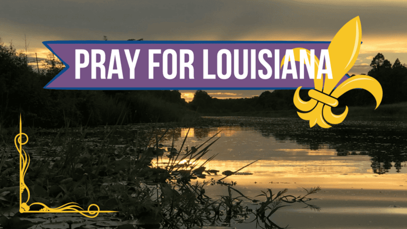 Solar Power International 2021