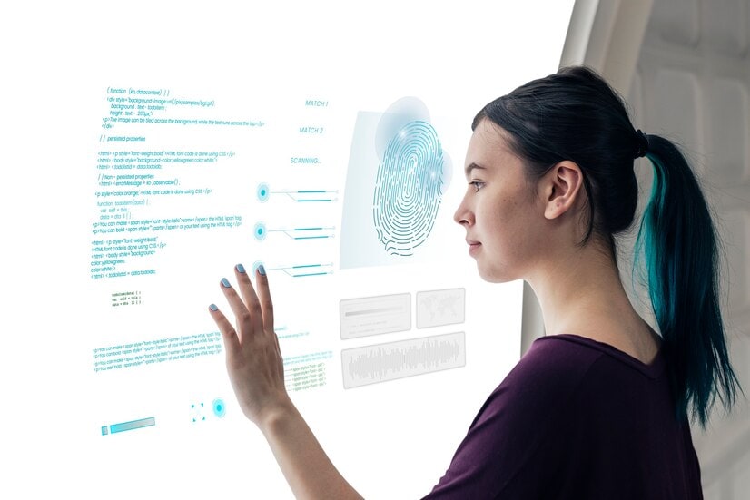 Perencanaan KTP Digital Ditargetkan Beres Februari 2024
