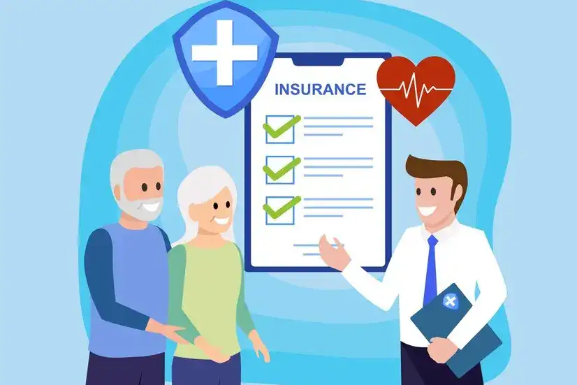 Perbedaan Premi Asuransi Individu Berdasarkan Usia