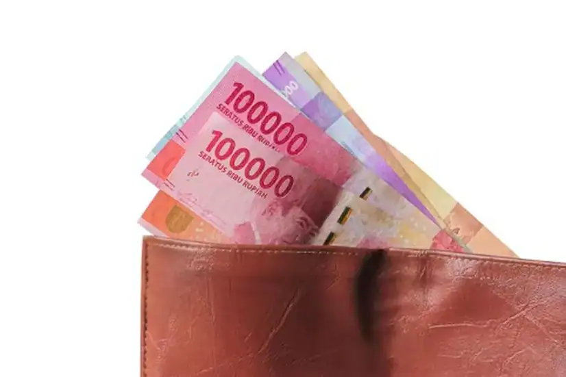 Kapan THR 2026 Cair ya