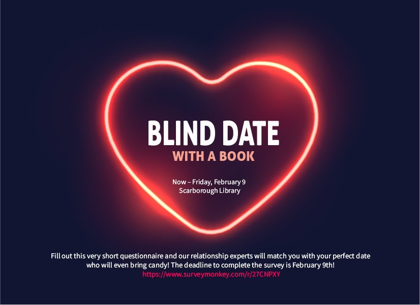 BLIND DATE01 (1) SUPicket