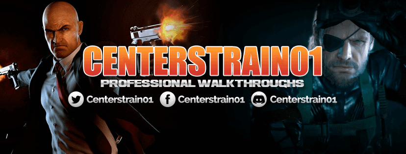 Centerstrain01