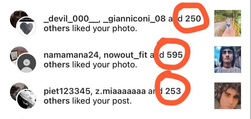 ig free likes online iswift
