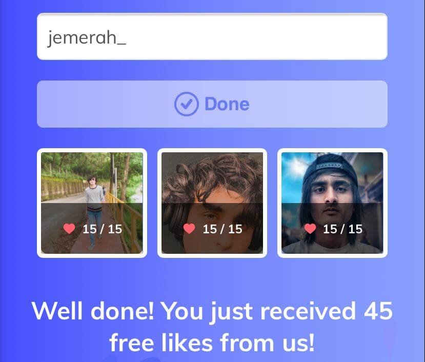 ig free likes online iswift