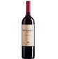 Vinho Benjamin Tempranillo 750ml