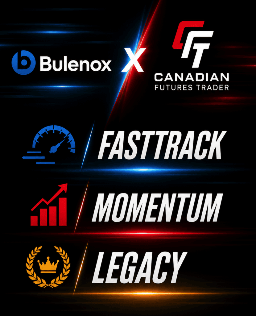 bulenox deal discount rules payouts scam futures prop firm withdraw