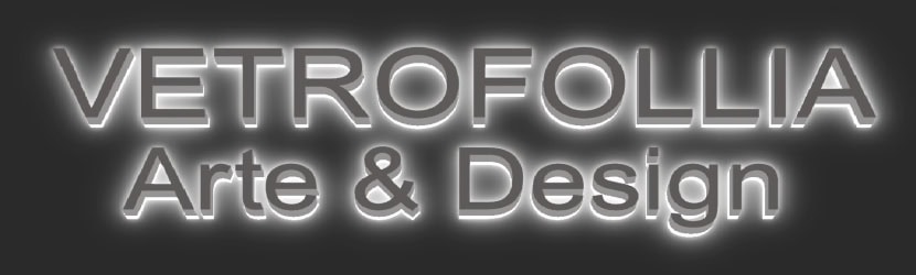 Vetrofollia