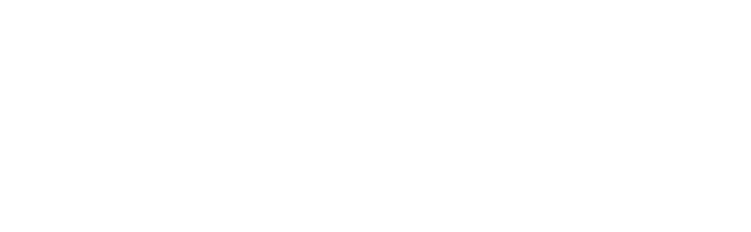 Dr. Lívio Andrade Psiquiatria