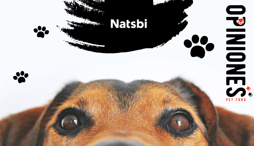 Opiniones verificadas de Natsbi Frozen y Steamed ✅ www.natsbi.com