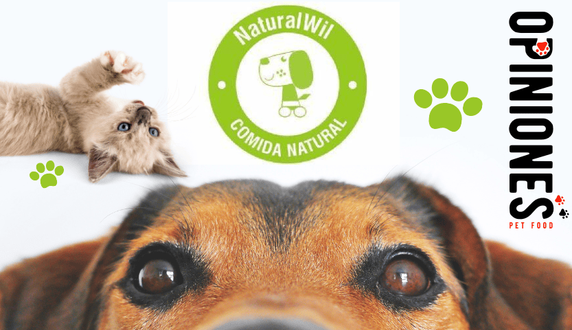 Naturalwil: Opiniones verificadas de www.naturalwil.com