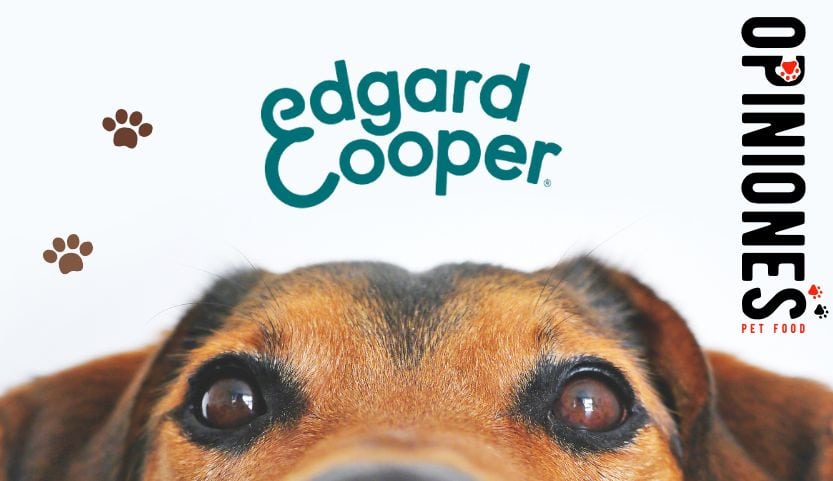 Edgard & Cooper: Opiniones verificadas de www.edgardcooper.com