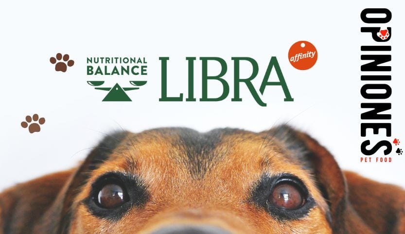 Pienso Libra – opiniones verificadas y review