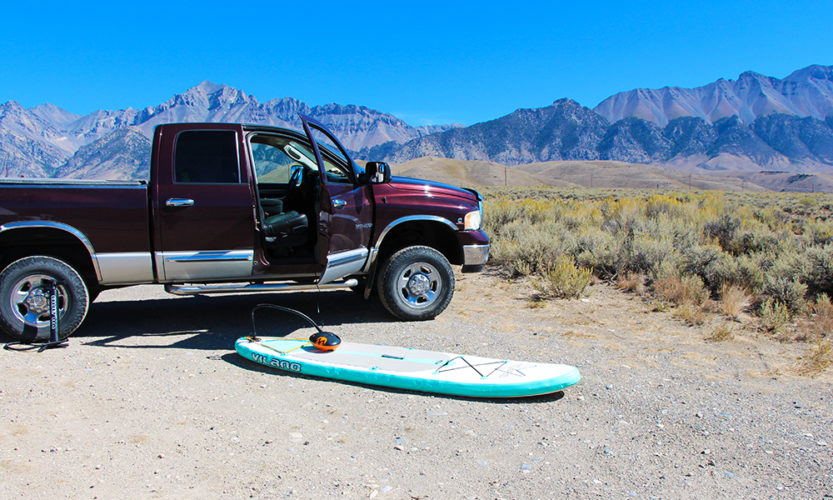 review-outdoor-master-shark-electric-sup-pump