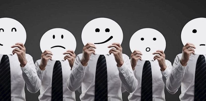 برندسازی احساسی، وافزایش تعامل با مشتریان