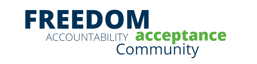 mental health and addiction treatment centers Level Up mental health and addiction treatment centers accept most rehab insurance plans.