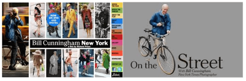 Bill Cunningham 02