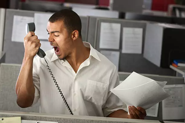 Secretaries are facing challenges daily