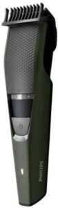 Philips bt3211-15