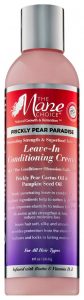 The Mane Choice Prickly Pear Paradise Deep Penetrating Superfood