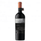 Vinho Ventisquero Reserva Red Blend 750ml