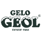 Indústria de Gelo GEOL