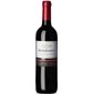 Concha y Toro Reservado Cabernet Sauvignon 750ml