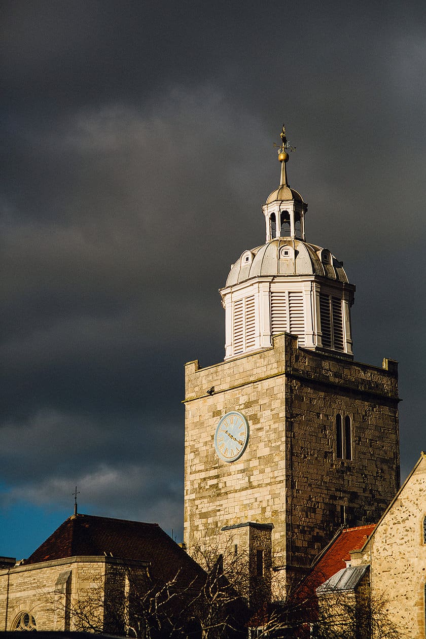 Portsmouth-Cathedral-Wedding-001a