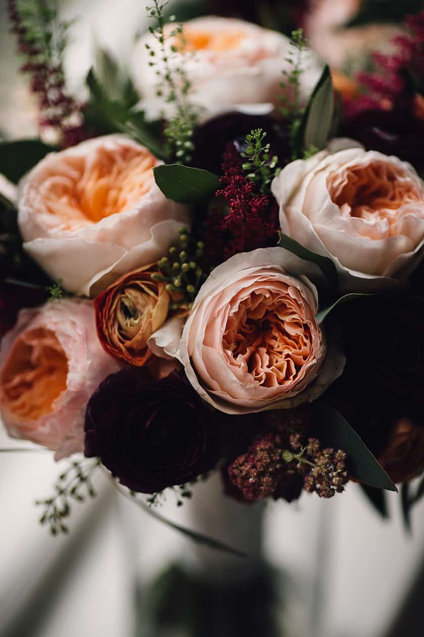 combermere-abbey-wedding-16