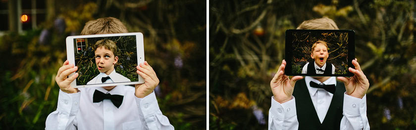 Best-Wedding-Photography-2014-010